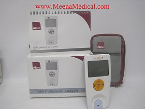 Alere INRatio2 PT/INR Testing Kit