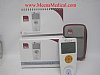 Alere INRatio2 PT/INR Testing Kit