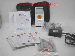 Alere INRatio2 PT/INR Testing Kit