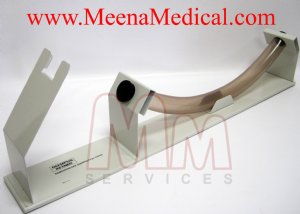 Sigmoidoscope Disinfection Stand