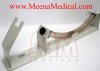 Sigmoidoscope Disinfection Stand