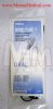 Alaris IVAC Temp Plus II Oral Probe Assembly