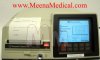 Siemens Pacesetter Programmer II 3003
