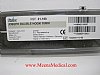 Miltex Joseph Double Skin Hook 10MM - New
