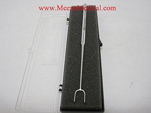 Miltex Joseph Double Skin Hook 10MM - New
