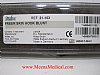 Miltex Freer Skin Hook Blunt - New