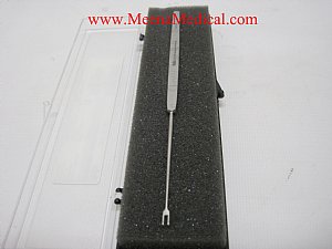 Miltex Freer Skin Hook Blunt - New