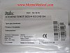 Miltex Stevens Tenot Scissors - New