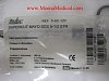 Miltex Supercut Mayo Scissors - New