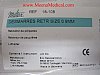Miltex Desmarres Lid Retractor Size 0 - New