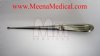 Codman Orthopedic Instruments: 22 23-1044