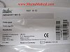 Miltex Neivert Needle Holder - New
