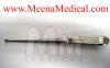 Codman Orthopedic Instruments: 22 23-1045