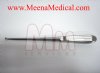 Codman Orthopedic Instruments: 93 23-1054