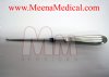 Codman Orthopedic Instruments: 93 23-1053
