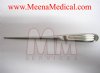 Codman Orthopedic Instruments: 93 23-1051