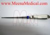 Codman Orthopedic Instruments: 93 23-1042