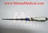 Codman Orthopedic Instruments: 93 23-1043