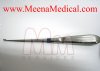 Codman Orthopedic Instruments: 22 23-1054