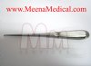 Codman Orthopedic Instruments: 16 23-1130