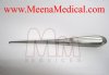 Codman Orthopedic Instruments: 16 23-1132