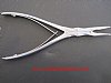 Miltex 3mm Bone Rongeur