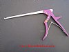Kerrison Clean Punch Rongeur 3mm