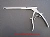 Codman Laminectomy Rongeur