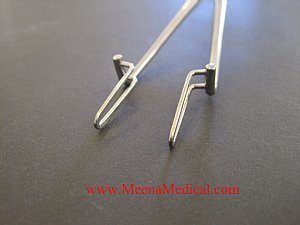 Miltex Endocervical Speculum
