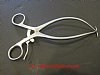 K-Medic Gelpi Seletz Retractor Model 52-765 