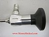 ENDOlap 4mm Arthroscope