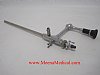 Olympus A5240 Laparoscope Telescoping Video