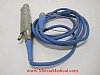 Dyonics PS3500EP Arthroscopy Shaver