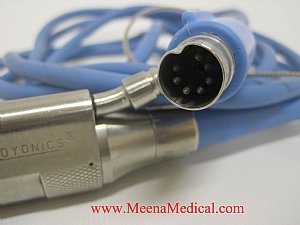 Dyonics PS3500EP Arthroscopy Shaver