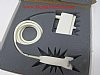ATL Philips Linear Array Ultrasound Transducer