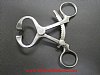 Hu-Friedy Mouth Retractor
