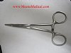 Miltex -6TC Carb-N-Sert Webster Needle Holder 