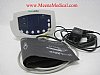 Welch Allyn 53000 Vital Signs Monitor