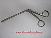 Storz N6171 Meltzer Adenoid Punch No. 1 
