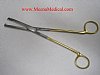 Zinnanti Surgical Instruments (ZSI) 392-400