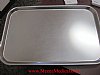Hausmann Mayo Tray