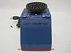 Scientific Industries Vortexer