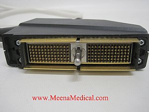 Acuson L382 Linear Array Ultrasound Transducer