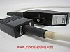 Acuson L7384 Linear Array Ultrasound Transducer