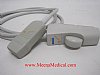 Acuson V4 General Purpose Ultrasound Transducer