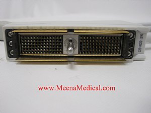 Acuson V4 General Purpose Ultrasound Transducer