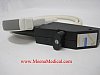 Acuson C3 Convex Ultrasound Transducer