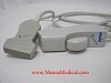 Acuson L5 Linear Array Ultrasound Transducer
