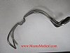 V. Mueller MO100 Jennings Mouth Gag - Adult