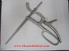V. Mueller MO1990 Spectrum Tonsil Snare
